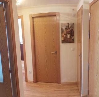 Piso en venta en Calatayud