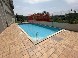 Piso en venta en Acea de Olga - Augas Férreas en Lugo