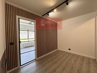 Piso en venta en Acea de Olga - Augas Férreas en Lugo