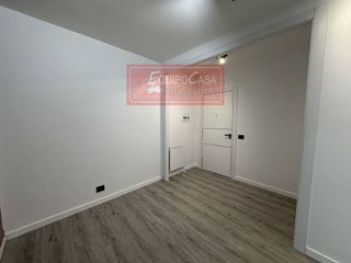 Piso en venta en Acea de Olga - Augas Férreas en Lugo