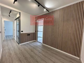 Piso en venta en Acea de Olga - Augas Férreas en Lugo