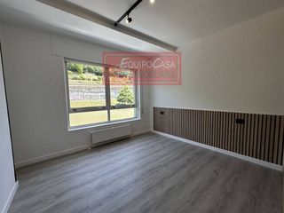 Piso en venta en Acea de Olga - Augas Férreas en Lugo