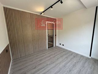 Piso en venta en Acea de Olga - Augas Férreas en Lugo