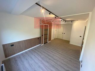 Piso en venta en Acea de Olga - Augas Férreas en Lugo