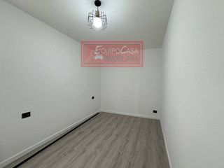 Piso en venta en Acea de Olga - Augas Férreas en Lugo