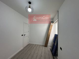 Piso en venta en Acea de Olga - Augas Férreas en Lugo