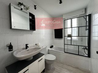 Piso en venta en Acea de Olga - Augas Férreas en Lugo