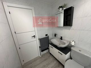 Piso en venta en Acea de Olga - Augas Férreas en Lugo