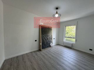 Piso en venta en Acea de Olga - Augas Férreas en Lugo