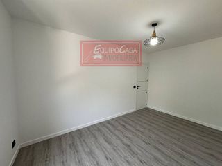 Piso en venta en Acea de Olga - Augas Férreas en Lugo