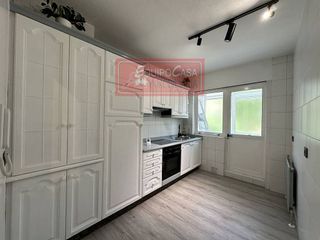 Piso en venta en Acea de Olga - Augas Férreas en Lugo