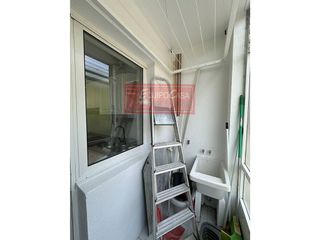 Piso en venta en Acea de Olga - Augas Férreas en Lugo