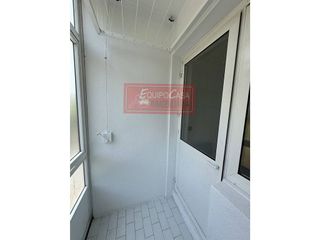 Piso en venta en Acea de Olga - Augas Férreas en Lugo