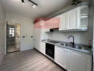 Piso en venta en Acea de Olga - Augas Férreas en Lugo