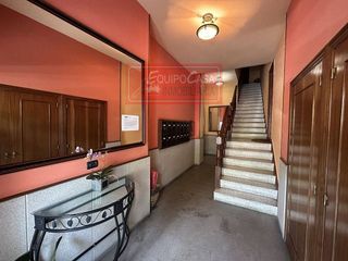 Piso en venta en Acea de Olga - Augas Férreas en Lugo