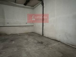 Piso en venta en Acea de Olga - Augas Férreas en Lugo