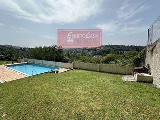 Piso en venta en Acea de Olga - Augas Férreas en Lugo