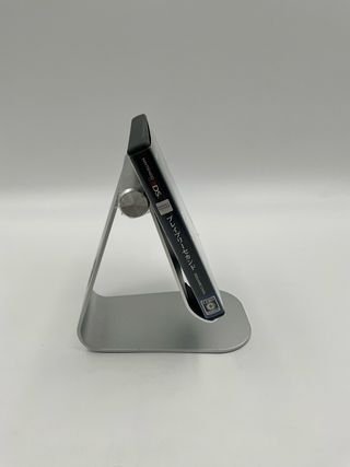 Bravely Second: End Layer - Nintendo 3DS