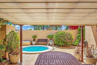 Chalet en venta en Empuriabrava en Castelló d´Empúries