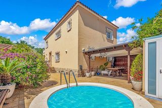 Chalet en venta en Empuriabrava en Castelló d´Empúries