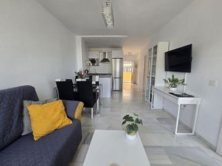 Piso en venta en Puerto Marina en Benalmádena