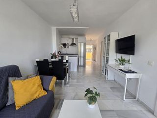 Piso en venta en Puerto Marina en Benalmádena
