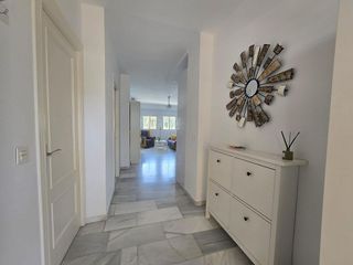 Piso en venta en Puerto Marina en Benalmádena