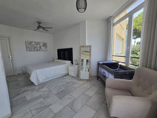Piso en venta en Puerto Marina en Benalmádena