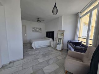 Piso en venta en Puerto Marina en Benalmádena