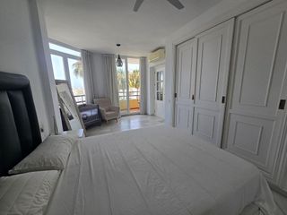 Piso en venta en Puerto Marina en Benalmádena