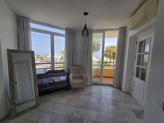 Piso en venta en Puerto Marina en Benalmádena
