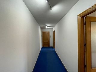 Piso en venta en Los Valles-San Vazquez-El Fuerte en Guadalajara
