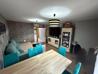 Piso en venta en El Vallejo en Azuqueca de Henares