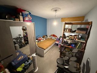 Piso en venta en El Vallejo en Azuqueca de Henares