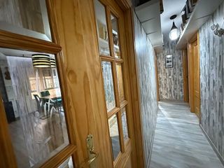 Piso en venta en El Vallejo en Azuqueca de Henares
