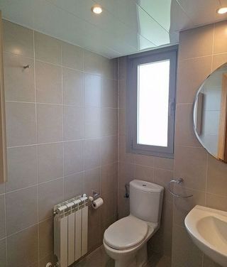 Piso en venta en Las Lomas-Salinera-La Muñeca en Guadalajara