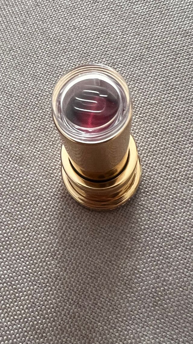 Sisley Barra labios fucsia