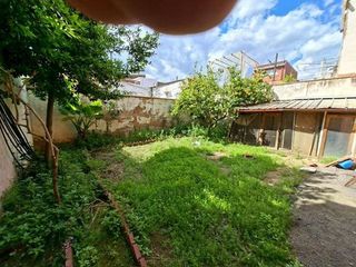Casa pareada en venta en Vallbona en Barcelona