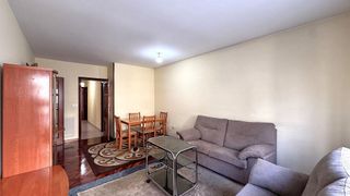 Piso en venta en San Roque - As Fontiñas en Lugo