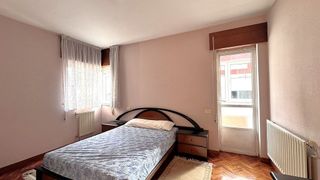 Piso en venta en San Roque - As Fontiñas en Lugo
