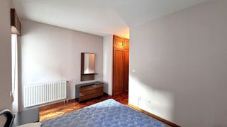 Piso en venta en San Roque - As Fontiñas en Lugo