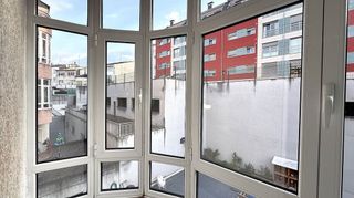 Piso en venta en San Roque - As Fontiñas en Lugo