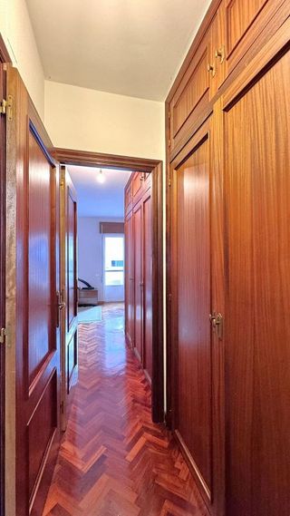Piso en venta en San Roque - As Fontiñas en Lugo