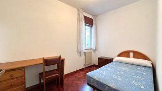Piso en venta en San Roque - As Fontiñas en Lugo