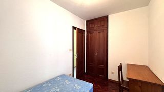 Piso en venta en San Roque - As Fontiñas en Lugo