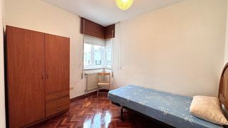 Piso en venta en San Roque - As Fontiñas en Lugo