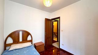 Piso en venta en San Roque - As Fontiñas en Lugo