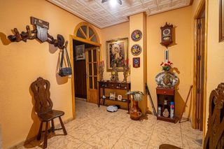 Piso en venta en Linares