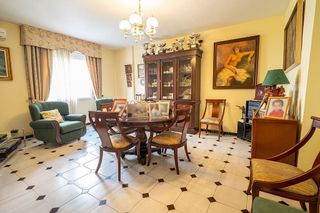 Piso en venta en Linares