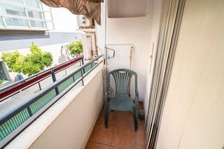 Piso en venta en Linares
